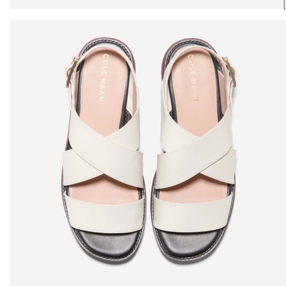 COLE HAAN - Picture 13 of 16